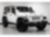 1C4HJWDG5FL612177-2015-jeep-wrangler-unlimited-0