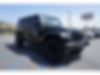 1C4BJWDG2GL132220-2016-jeep-wrangler-unlimited-0