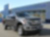 1FT7W2BT0HED55488-2017-ford-f-250-0