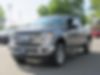 1FT7W2BT0HED55488-2017-ford-f-250-2