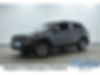 3VV1B7AX7LM055843-2020-volkswagen-tiguan-0