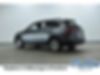 3VV1B7AX7LM055843-2020-volkswagen-tiguan-2
