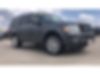 1FMJU2AT0FEF02673-2015-ford-expedition-0