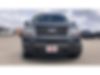 1FMJU2AT0FEF02673-2015-ford-expedition-1