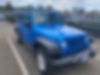 1C4BJWDGXFL628932-2015-jeep-wrangler-unlimited-0