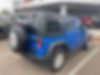 1C4BJWDGXFL628932-2015-jeep-wrangler-unlimited-0