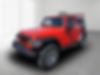 1C4BJWDG2GL142987-2016-jeep-wrangler-2
