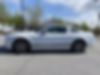 1ZVBP8AM6E5201655-2014-ford-mustang-2