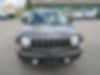 1C4NJRBB8GD627974-2016-jeep-patriot-1