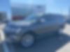 1FMJK1MT0JEA10584-2018-ford-expedition-0