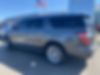 1FMJK1MT0JEA10584-2018-ford-expedition-2