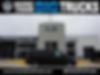WD4PG2EE8K3516933-2019-mercedes-benz-metris-passenger-van-0
