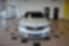 2G11Z5S35L9100032-2020-chevrolet-impala-1