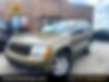 1J8GS48K69C502683-2009-jeep-grand-cherokee-0