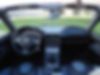 5UMCL93462LJ82226-2002-bmw-m-roadster-1