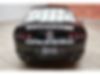 1ZVBP8AM2E5312770-2014-ford-mustang-2