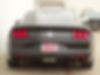 1FA6P8AM2H5256523-2017-ford-mustang-2