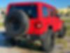 1C4HJXDG4JW151244-2018-jeep-wrangler-unlimited-2