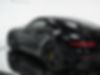 WP0AD2A9XGS166378-2016-porsche-turbo-s-premium-pkg-black-20-sport-classic-wheels-2