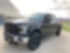 1FTEW1E82FFB39822-2015-ford-f-150-1