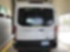 1FTBR1C88LKA42558-2020-ford-transit-2