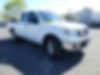 1N6AD0CU3BC430854-2011-nissan-frontier-0