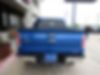 1FTFW1EF8DKD15912-2013-ford-f-series-2