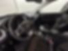 3C4NJCBB7HT642958-2017-jeep-compass-1