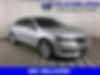 2G1125S3XJ9140916-2018-chevrolet-impala-0