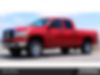 3D7LX38C96G145671-2006-dodge-ram-3500-truck-0