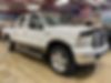 1FTSW21P76EA09711-2006-ford-f-250-0