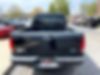 1FTSW21P56ED11496-2006-ford-f-250-2