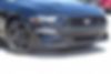 1FA6P8TH7J5155791-2018-ford-mustang-1