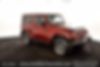 1C4AJWBG0CL164334-2012-jeep-wrangler-0