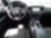 1C4RJFAG9JC245270-2018-jeep-grand-cherokee-1