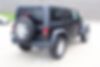 1C4BJWDG5HL592327-2017-jeep-wrangler-unlimited-2