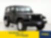 1C4AJWAG3FL519325-2015-jeep-wrangler