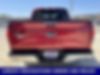 1FTEW1EP9HKE14071-2017-ford-f-150-2