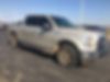 1FTEW1EP3HKD17447-2017-ford-f-150-0