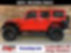 1C4HJWFG3GL128152-2016-jeep-wrangler-unlimited-0