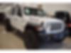 1C6HJTAG2LL130451-2020-jeep-gladiator-0