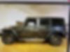 1C4BJWEG9HL540195-2017-jeep-wrangler-unlimited-0