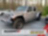 1C6JJTBGXLL163259-2020-jeep-gladiator-0