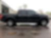 1FTEW1EGXFKD42441-2015-ford-f-150-1