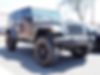 1C4BJWDG7GL210216-2016-jeep-wrangler-unlimited-1