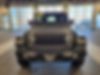 1C4HJXDG7JW203028-2018-jeep-wrangler-unlimited-1