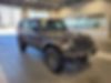 1C4HJXDG7JW203028-2018-jeep-wrangler-unlimited-2