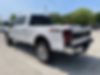 1FT7W2BT8KEE73537-2019-ford-f-250-1