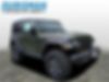 1C4HJXCG0MW666666-2021-jeep-wrangler-0