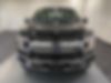 1FTMF1CP3JKC74703-2018-ford-f-150-1